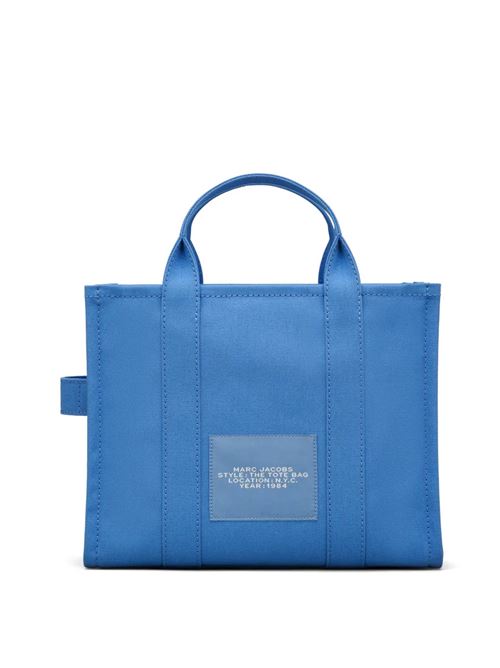 The Medium Tote bag MARC JACOBS | M0016161436
